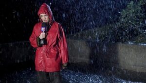 Georgie & Mandy’s First Marriage: 1×16