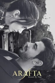 Bound by Fate: Season 1