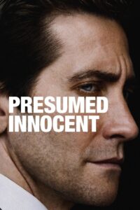 Presumed Innocent: Season 1