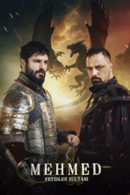 Mehmed: Sultan of Conquests: Season 3