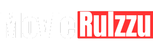 movierulzzu.com