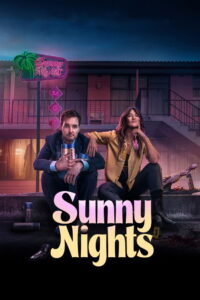 Sunny Nights: Season 1