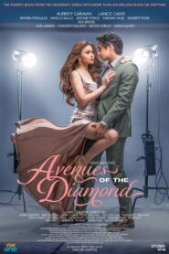 Avenues of the Diamond: Season 1