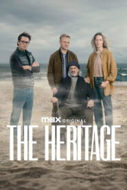 The Heritage: Season 1