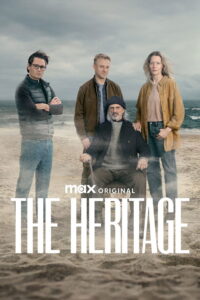 The Heritage: Season 1