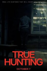 True Haunting: Season 1