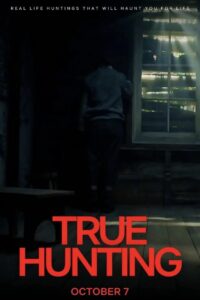 True Haunting: Season 1