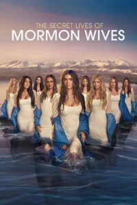 The Secret Lives of Mormon Wives: Season 2