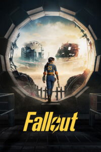 Fallout: Season 1
