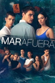 Mar afuera: Season 1