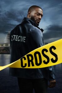 Cross: Season 1