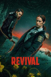 Revival: Season 1