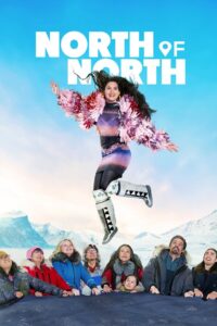North of North: Season 1