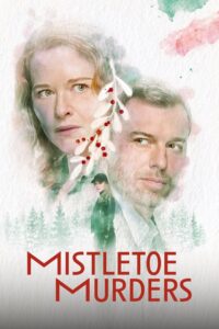 Mistletoe Murders: Season 1
