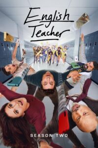 English Teacher: Season 2