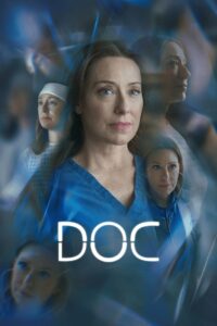 Doc: Season 1